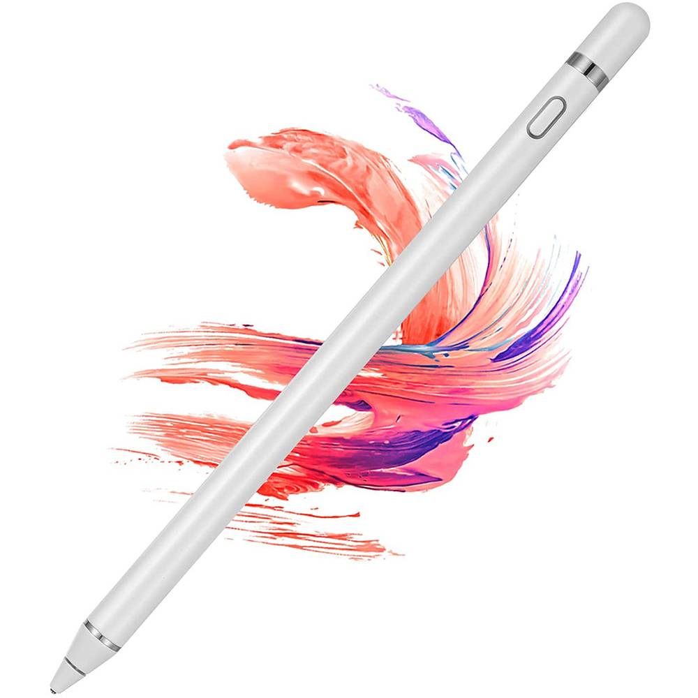 Universal Tablet S Pen Digital Smart Pen Touch Screen Pencil Tablet Stylus Pen For Apple Ipad